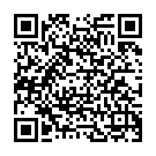 QR Code for bitcoin:bitcoin:bitcoin:bitcoin:LabYV8FvkExB3USmz57Hf7x9v2SJ6ZL8Ag
