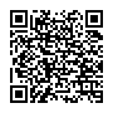 QR Code for bitcoin:bitcoin:bitcoin:bitcoin:Labh9JDdC61Sjisbs8vk4zqsRN8N8jCUmb