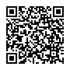 QR Code for bitcoin:bitcoin:bitcoin:bitcoin:LabtCmVxDz8BLZEN2tpUBBJeF1BadFrRqZ