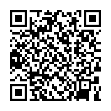 QR Code for bitcoin:bitcoin:bitcoin:bitcoin:Labw4R75JCv5VvWacP5q3ZLCnKq9TSPXBB