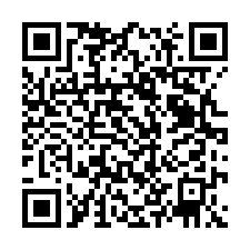 QR Code for bitcoin:bitcoin:bitcoin:bitcoin:LacyH7C7XYaUcR1eSnBBW37DQ83MYB7Aux