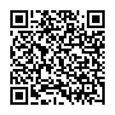 QR Code for bitcoin:bitcoin:bitcoin:bitcoin:Lae3TePWiPFvUaD1quU63wFaV2asBSMo71