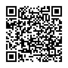 QR Code for bitcoin:bitcoin:bitcoin:bitcoin:Laf4KmoGym5GQuzTFQUgtN4SfWGSV91f9a