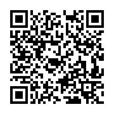 QR Code for bitcoin:bitcoin:bitcoin:bitcoin:Laf5aeaRaYbeM7ursbpk1H9jVxB5MbNKay