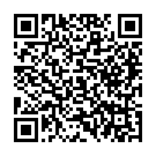 QR Code for bitcoin:bitcoin:bitcoin:bitcoin:LafjLbHCeAMRpDkUgY6MDabW44A86imbmH