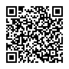 QR Code for bitcoin:bitcoin:bitcoin:bitcoin:Lag47CELdmqNBxh8afVSW4ui2dLppzXgmC