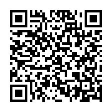 QR Code for bitcoin:bitcoin:bitcoin:bitcoin:LagDbs9gX5efaXf2ubAxUpg5GsfoPbkeTe