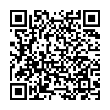 QR Code for bitcoin:bitcoin:bitcoin:bitcoin:LagSbKXxAitw2UpVUTbnbuYdDGjcCLS8sq