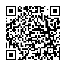 QR Code for bitcoin:bitcoin:bitcoin:bitcoin:LagiB2sGRaJ9keSD3j1mtRoXwvaK2Saude