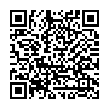 QR Code for bitcoin:bitcoin:bitcoin:bitcoin:LagpX61L4HqFPfEm98T33vxYhAHyqqaCdP