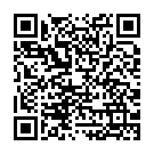 QR Code for bitcoin:bitcoin:bitcoin:bitcoin:LahENqfCUvUgUmMLKRY8c4a4APxEAJ2MBS