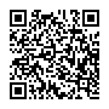 QR Code for bitcoin:bitcoin:bitcoin:bitcoin:LahaWHrneDUEe192UDKHgctgnNoxADR2pc