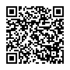 QR Code for bitcoin:bitcoin:bitcoin:bitcoin:Laip5QyBCDU2WWuKFDwisABsLXyTPjF14X