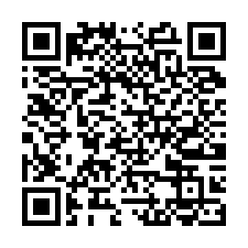 QR Code for bitcoin:bitcoin:bitcoin:bitcoin:LajVdwrknNucnc7ta7nriewFLP6RZPXcX6