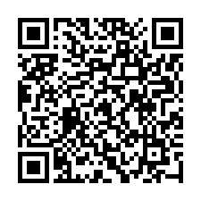 QR Code for bitcoin:bitcoin:bitcoin:bitcoin:Lajv3PKPyC142x29uUWfVFhG2jYc4c1JiT