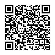 QR Code for bitcoin:bitcoin:bitcoin:bitcoin:LakDLE18SLy5Tdbf9aNZZr3e11xtsveWCF