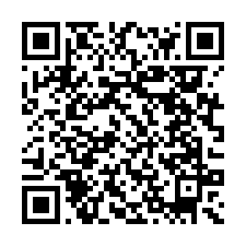 QR Code for bitcoin:bitcoin:bitcoin:bitcoin:LakpPEBttxUZ3LBpKDorKWT8KPRG4JCnSs
