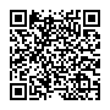 QR Code for bitcoin:bitcoin:bitcoin:bitcoin:Lam2XMDZStyYGsoUD47Krm5h9PMs7m8tqf