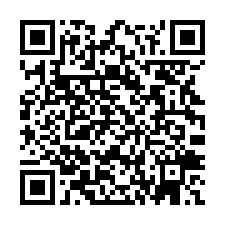 QR Code for bitcoin:bitcoin:bitcoin:bitcoin:LamL5f84ZPVDktXGHXRKq2aAuhwRdP7LbK