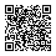 QR Code for bitcoin:bitcoin:bitcoin:bitcoin:LamgacaQc6JCfFYLuVTCDgFvRZ88vsg4Ge