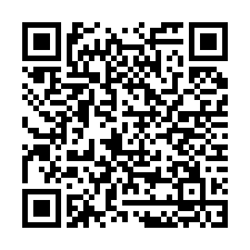 QR Code for bitcoin:bitcoin:bitcoin:bitcoin:LanPybEoWv7gCc4t5CvJs78LpBPCPAkJDm