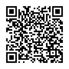 QR Code for bitcoin:bitcoin:bitcoin:bitcoin:LancPBnBiaypSyLa87FdvUU6toeU2TB7xS