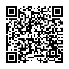 QR Code for bitcoin:bitcoin:bitcoin:bitcoin:LanpUmKSQPtdgrs3o8mPDVzVXHbe4eWHTg