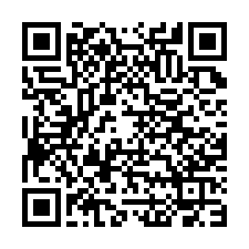 QR Code for bitcoin:bitcoin:bitcoin:bitcoin:LanuVRsdcN4Soe8gshExbETmSuoW2y8iNd