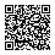 QR Code for bitcoin:bitcoin:bitcoin:bitcoin:LanvTo23PnvZXPkqYro6hR44phUETJHTuM