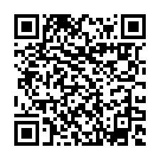 QR Code for bitcoin:bitcoin:bitcoin:bitcoin:Laoj49dVR4WcYfPJoCm555GWGbRNHiLecW