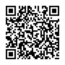 QR Code for bitcoin:bitcoin:bitcoin:bitcoin:LapC3pE3WUsRwDeUCKdCmtaFYpcMHmRCNW