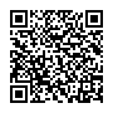 QR Code for bitcoin:bitcoin:bitcoin:bitcoin:LapKW8veDUac4spQs22ifAMMTDKeVCNqRv