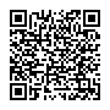 QR Code for bitcoin:bitcoin:bitcoin:bitcoin:LapKc4bD3pood11xph5QW1ay2YYBQbADfc