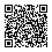 QR Code for bitcoin:bitcoin:bitcoin:bitcoin:LapmBd11aCJ33d8kyHxRpNApXa8NKPP2P4