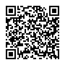 QR Code for bitcoin:bitcoin:bitcoin:bitcoin:LaqMaBwFRP2fVTuNPP59fWi4htunLwFNcf