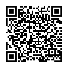 QR Code for bitcoin:bitcoin:bitcoin:bitcoin:LarFBRKuqEvrnPwLbFEx3RjJDXesgfZ2YF