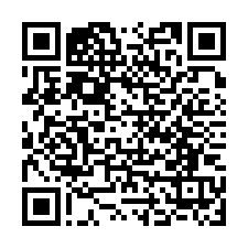 QR Code for bitcoin:bitcoin:bitcoin:bitcoin:LarYSfKbDcNc5G9a1S1qDNvWamTri3Dijc