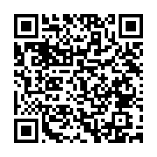 QR Code for bitcoin:bitcoin:bitcoin:bitcoin:LarctrkPTFScCERCEA3H521ow8Ekrm4L36
