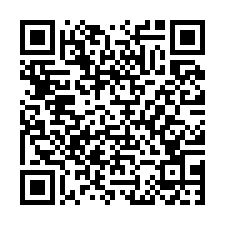 QR Code for bitcoin:bitcoin:bitcoin:bitcoin:LarfDbdy8TU567VTNQmGbQz9KcAPm19txV