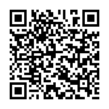 QR Code for bitcoin:bitcoin:bitcoin:bitcoin:LarkKLiExaAZo7saJz16u1dzZUjsUB9YQR