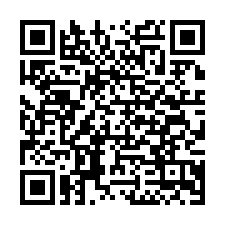 QR Code for bitcoin:bitcoin:bitcoin:bitcoin:LarkuNADfQYGaUCkpNwiLC4S3PvCv6iskc