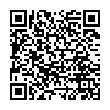 QR Code for bitcoin:bitcoin:bitcoin:bitcoin:LasJJkXg4cdnnEYb3gLL1uU4FC6pcH1fMD