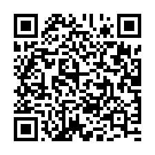 QR Code for bitcoin:bitcoin:bitcoin:bitcoin:LasK3VB1qN5Ra1GGbeP1XNQM2MPN2zETbZ