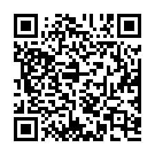 QR Code for bitcoin:bitcoin:bitcoin:bitcoin:LasKdG2xdbF7rsPHTmUwLQ5gFN6bzXzkC2