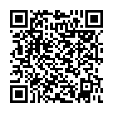 QR Code for bitcoin:bitcoin:bitcoin:bitcoin:LasVegasn39sUiEFBCLZSWugGhSk9kpY5a