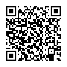 QR Code for bitcoin:bitcoin:bitcoin:bitcoin:LasaDwQ8fWUSxeJsFHA14iw3VJizm81vf8