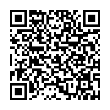 QR Code for bitcoin:bitcoin:bitcoin:bitcoin:LasnnrhJSHTV58Q3FvcDS5ATYJMdXU2uia