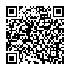 QR Code for bitcoin:bitcoin:bitcoin:bitcoin:LauKkV9YscVTiMvuBAeqvyYY1qV4mkpsGr