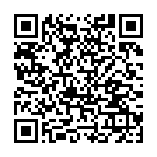 QR Code for bitcoin:bitcoin:bitcoin:bitcoin:LaufSXymYcYhcXEdNBkJiqSTfEHiDefpnv