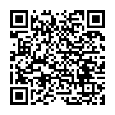 QR Code for bitcoin:bitcoin:bitcoin:bitcoin:Laug3wLkNkwXxTGDCE7ReT5LToVfqZLX3m